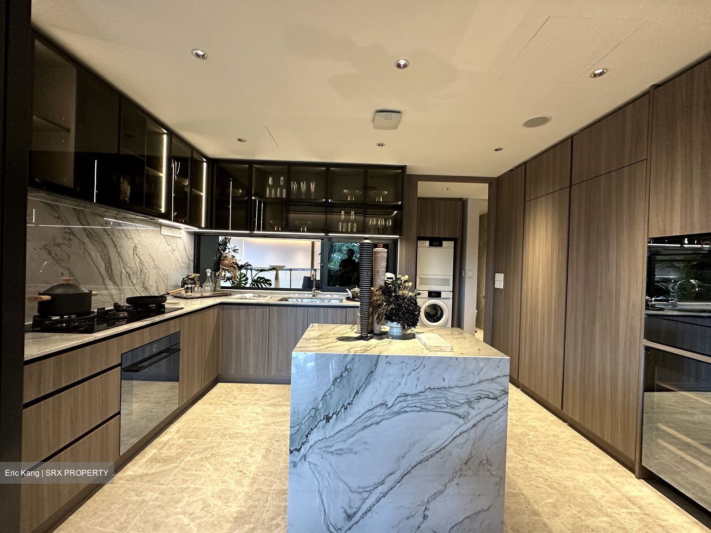 Meyer Road (D15), Condominium #565691901